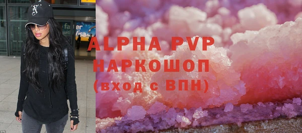 спиды Абаза