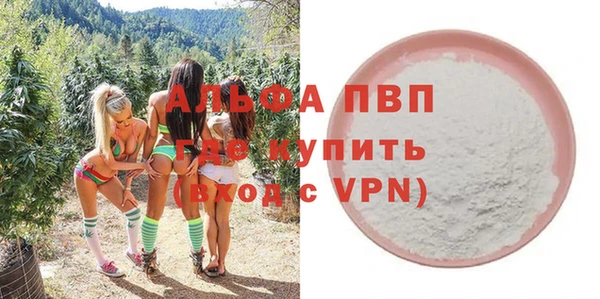 спиды Абаза