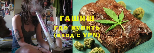 a pvp Приозерск